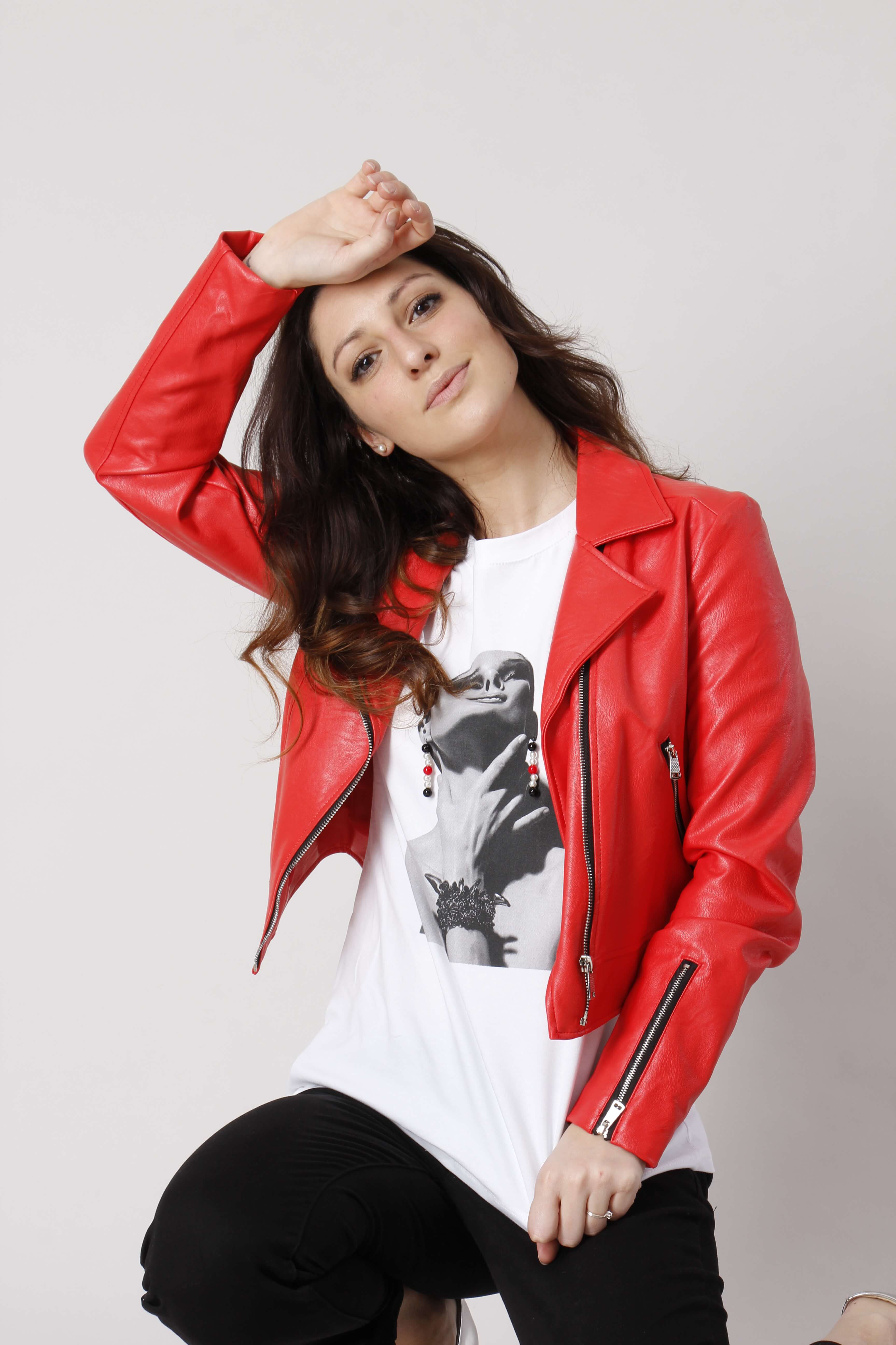 All Italian clothing wholesale